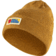 Fjallraven Vardag Classic Beanie, Acorn, One Size, F78141-166-OS