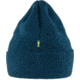 Fjallraven Vardag Classic Beanie, Storm, One Size, F78141-638-OS