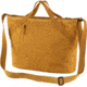 Fjallraven Vardag Crossbody, Acorn, One Size, F27247-166-One Size