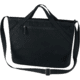 Fjallraven Vardag Crossbody, Black, One Size, F27247-550-One Size