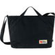 Fjallraven Vardag Crossbody, Black, One Size, F27247-550-One Size