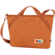 Fjallraven Vardag Crossbody, Desert Brown/Terracotta Brown, One Size, F27247-242-243-One Size
