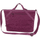 Fjallraven Vardag Crossbody, Royal Purple, One Size, F27247-421-One Size