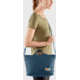 Fjallraven Vardag Crossbody, Storm, One Size, F27247-638-One Size