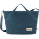 Fjallraven Vardag Crossbody, Storm, One Size, F27247-638-One Size