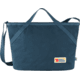 Fjallraven Vardag Crossbody, Storm, One Size, F27247-638-One Size