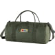 Fjallraven Vardag Duffel 30, Deep, F27243-662-One Size
