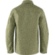Fjallraven Vardag Jacket - Mens, Green, Large, F87006-620-L