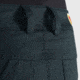 Fjallraven Vardag Lite Trousers - Mens, Dark Navy, 48, F87010-555-48