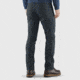 Fjallraven Vardag Lite Trousers - Mens, Dark Navy, 48, F87010-555-48