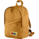 Fjallraven Vardag Mini Daypack, Acorn, F27245-166-One Size