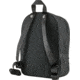 Fjallraven Vardag Mini Daypack, Black, F27245-550-One Size