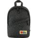 Fjallraven Vardag Mini Daypack, Black, F27245-550-One Size