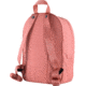 Fjallraven Vardag Mini Daypack, Dahlia, F27245-307