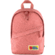 Fjallraven Vardag Mini Daypack, Dahlia, F27245-307