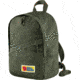Fjallraven Vardag Mini Daypack, Deep, F27245-662-One Size