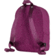 Fjallraven Vardag Mini Daypack, Royal Purple, One Size, F27245-421-One Size