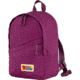 Fjallraven Vardag Mini Daypack, Royal Purple, One Size, F27245-421-One Size