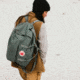 Fjallraven Vardag Pile Fleece Vest - Womens, Buckwheat Brown, Extra Small, F86994-232-XS