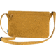 Fjallraven Vardag Pocket, Acorn, One Size, F27248-166-One Size