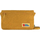 Fjallraven Vardag Pocket, Acorn, One Size, F27248-166-One Size