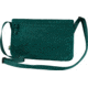 Fjallraven Vardag Pocket, Arctic Green, One Size, F27248-667-One Size