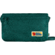 Fjallraven Vardag Pocket, Arctic Green, One Size, F27248-667-One Size