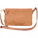 Fjallraven Vardag Pocket, Desert Brown, One Size, F27248-242-One Size