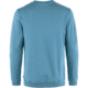 Fjallraven Vardag Sweater - Mens, Dawn Blue, Small, F87070-543-S