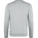 Fjallraven Vardag Sweater - Mens, Grey/Melange, Large, F87070-020-999-L