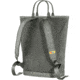 Fjallraven Vardag Totepack, Basalt, One Size, F27240-050-One Size