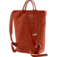 Fjallraven Vardag Totepack, Cabin Red, F27240-321-
