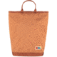 Fjallraven Vardag Totepack, Desert Brown-Terracotta Brown, One Size, F27240-242-243-One Size