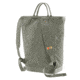 Fjallraven Vardag Totepack, Fog, F27240-021