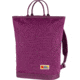Fjallraven Vardag Totepack, Royal Purple, One Size, F27240-421-One Size