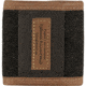 Fjallraven Varmland 5 Bullet Case, Dark Olive-Brown, One Size, F23343-633-290-One Size