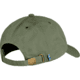 Fjallraven Vidda Cap - Unisex, Laurel Green, Small/Medium, F77357-625-S/M