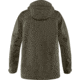 Fjallraven Vidda Pro Jacket - Mens, Deep Forest/Laurel Green, 2XL, F81916-662-625-XXL