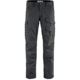 Fjallraven Vidda Pro Lite Trousers - Mens, Dark Grey, 44/Regular, F86891-030-44/R