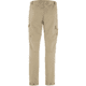 Fjallraven Vidda Pro Lite Trousers - Mens, Fossil, 44/Long, F86891-118-44/L