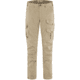 Fjallraven Vidda Pro Lite Trousers - Mens, Fossil, 44/Long, F86891-118-44/L
