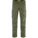 Fjallraven Vidda Pro Lite Trousers - Mens, Laurel Green, 46/Short, F86891-625-46/S