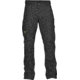 Fjallraven Vidda Pro Trousers - Men's, 48 Euro, Regular Inseam, Dark Grey/Dark Grey, F81760R-030-030-48