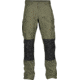 Fjallraven Vidda Pro Trouser - Men's-Green-29 Waist-Regular Inseam