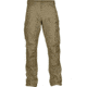 Vidda Pro Trouser - Mens-Sand-34 Waist-Regular Inseam
