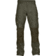 Fjallraven Vidda Pro Trouser - Men's-Tarmac-31 Waist-Regular Inseam