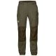 Fjallraven Vidda Pro Trousers - Women's
