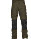 Fjallraven Vidda Pro Trousers - Men's, 46 Euro, Regular Inseam, Dark Olive, F81760-633-46