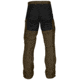 Fjallraven Vidda Pro Trousers - Men's, 46 Euro, Regular Inseam, Dark Olive, F81760-633-46