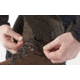 Fjallraven Vidda Pro Trousers - Men's, 46 Euro, Regular Inseam, Dark Olive, F81760-633-46